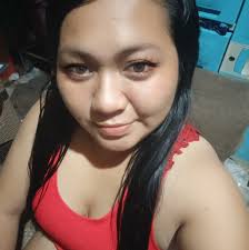 Tinapay kayo jan let's eat let's go