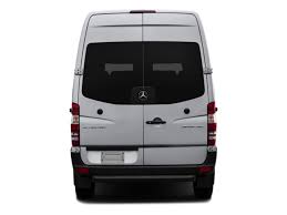 Image result for Diamond White 2017 Sprinter