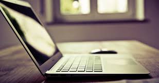 Dengan harga 2.9 jutaan, kamu bisa dapetin hp dengan performa mirip hp gaming, ram besar, dan memori namun kekurangan mi a2 lite ada di processor yang sudah lawas sekali. Laptop 2 Jutaan T K