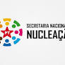 PT Launches National Nucleation Strategy to Bolster Lula's 2026 Reelection Campaign