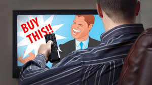 Pentru afacerile mici si mijlocii, social media este o metoda incredibila de publicitate ieftina, de altfel, aproape fiecare platforma comerciala online are un corespondent pe facebook pentru promovare. 4 Avantaje Si 4 Dezavantaje Ale Publicitatii Tv Gefex