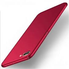 Maybe you would like to learn more about one of these? Oppo A3s Baby Skin Ultra Thin Slim Matte Hard Case Toko Sumber Rezeki