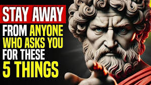 Alex Bober ∞ Invisible Forest [Full Album-High Quality]