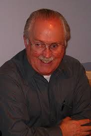 Steven Updike Obituary and Online Memorial (2013)