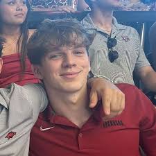 The Cowboys really attempted a 70-yard field goal NFLThreads