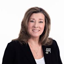 Old Lyme, CT Real Estate Agents