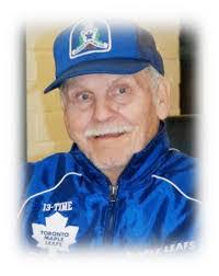 Richard Aiken's Instagram, Twitter & Facebook