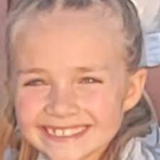 Modular 11 Match Details