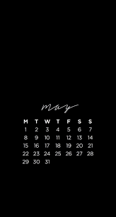 Check spelling or type a new query. Tumblr Wallpapers Black White Wallpaper Cave