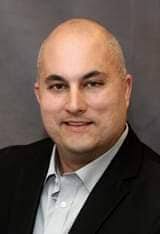 Profile for Re-Elect Barna, Naphys & Ricchiutti