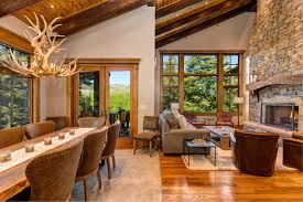 Maybe you would like to learn more about one of these? Park City Vacation Home Rentals Our Top Park City Ut Vacation Homes