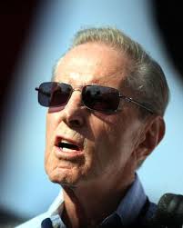 Let's Rate the Fred Wilpon 'Disses'