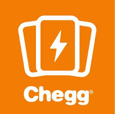 Need help with a homework assignment? Available Chegg Answer Unlock Everything Else On Carousell
