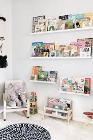 These 45 Kids Book Nooks Are So Inspiring We Re Already Building Shelves In 2020 Reading Nook Kids Book Nook Kids Kids Nook
