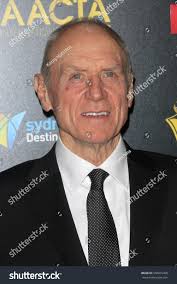 18 Alan Dale Royalty-Free Images, Stock Photos & Pictures