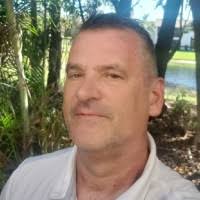 30+ "Gregory Hutson" profiles