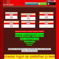 22 Gwalior Ideas Gwalior Record Chart Chart Would you like to play the best satta king 2021 games, read this term on the web, or listen to it from your friends? 22 gwalior ideas gwalior record