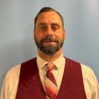 Frank Boucher Chevrolet Staff