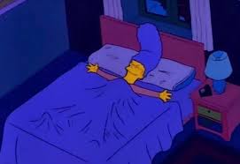 Adi Peer (@peeradi) • Threads, Say more