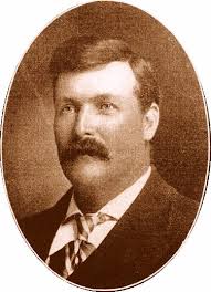 Crow Wing County Sheriffs-18 pages-FINAL