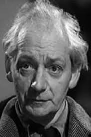 The Case of Charles Peace (película 1949)