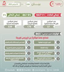 مستشفى نزوى Nizhosp Mc Twitter
