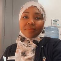 300+ "Kashmere" profiles