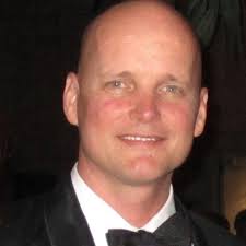 Sears Town, LaVale, Md. 1963. Edgar Growden Photo.