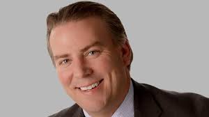 Table of Experts: Cybersecurity