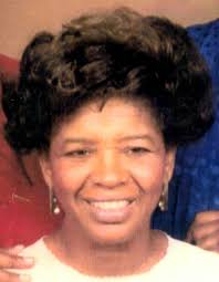Obituary for Wanda Lee Scott