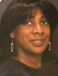 Obituary for Crystal D. Boddy