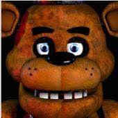 What's the best way to start playing fnaf? Five Nights At Freddy S App Review