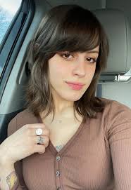 Maya Abbott (@maya.abbott.9) • Facebook