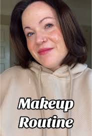 I don't know what I was expecting but it wasn't this #stripwashing #st...