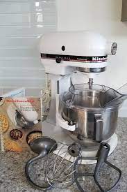 Kitchenaid heavy duty beater cars free. Kitchenaid Professional Stand Mixer Classifieds For Jobs Rentals Cars Furniture And Free Stuff
