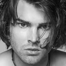 Local band and musician profiles from across Western Canada