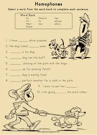Class 3 Word Power Jumbled Words And Sentence Creation English Square