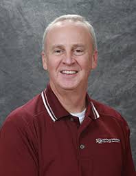 Valasek speaks at HTPP workshop