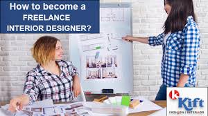 You may be able to find an interior design program at an art school. Freelance Interior Designer How Do I Start How Do I Become One