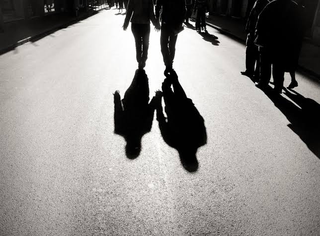 Image result for shadow"