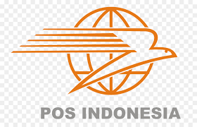 Maybe you would like to learn more about one of these? 28 Gambar Logo Halal Transparan Terpopuler Lingkar Png