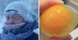 Hier findest du die besten bilder, fotos und gifs zum thema guten morgen. Eiskalt 15 Lustige Winter Bilder