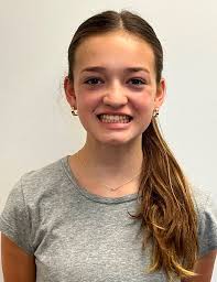 Poteau SEC Announces March SOM