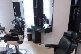 This organization primarily operates in the hairdressers business / industry within the personal services sector. Parlor 109 Carmel Hamlet Book Online Prices Reviews Photos