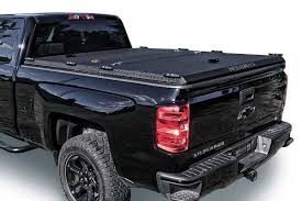 diamondback hd truck bed cover