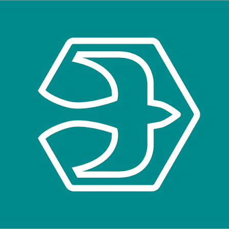 Kristin Logo