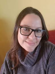 Introduction to health and wellness journey