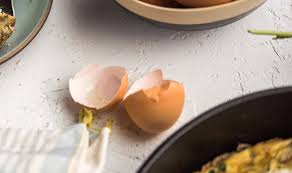 A good baked egg recipe is not only easy, but delicious, too! 8 Egg Substitutes That Can Save Your Baked Goods Craftsy