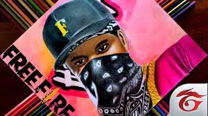 Dibujo De Free Fire Pase De Hip Hop Realista El Mejor Pase De Free Fire Youtube Dibujos de raperos artistas de la musica imagenes fondo de pantallas fondos de pantalla nike photographie de lion imagenes de hip hop portadas de musica arte de comic popular imagenes de dibujos tumblr. dibujo de free fire pase de hip hop realista el mejor pase de free fire