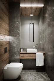inspiring 21 best plywood bathroom https decorisme co 2018 04 13 21 best plywood bathroom the ma modern bathroom design small bathroom remodel toilet design